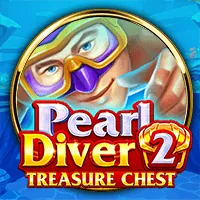 Casino Trực Tuyến 0mm88